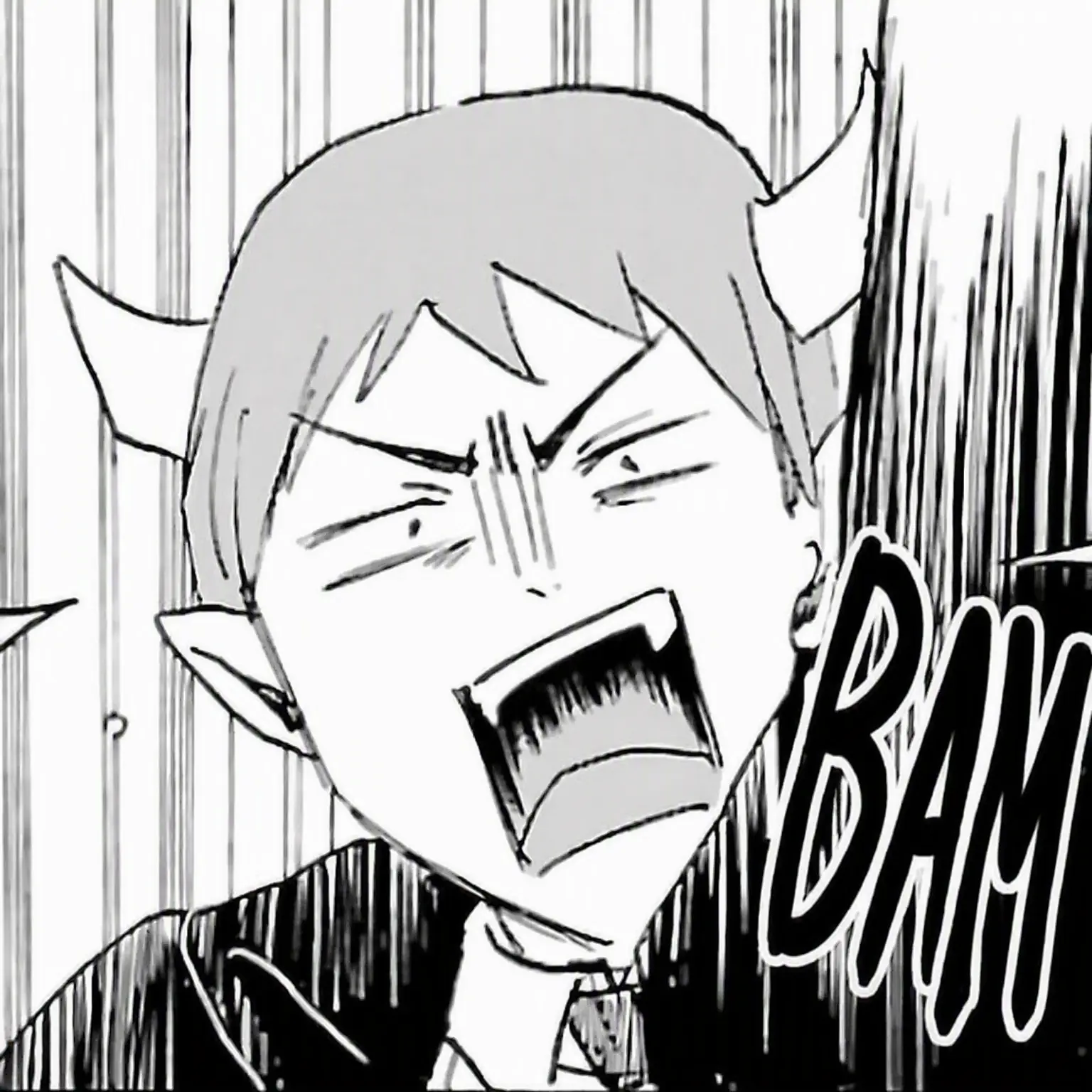 DenseLargo0706의 Forced Cross-dressing!?