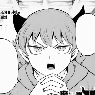 Profile image of 츠무루