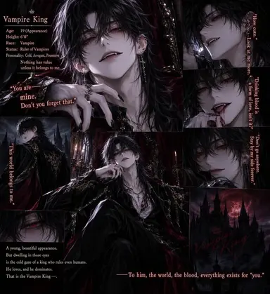 Profile image of Claude