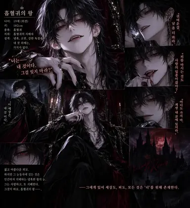 Profile image of 클로드