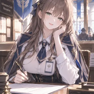 Profile image of Liana Bellos