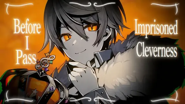 Profile image of KING