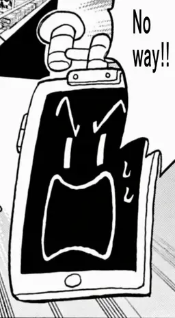 Profile image of Kurohon