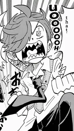 Profile image of Akaba