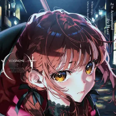Profile image of Ruze