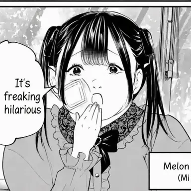 Profile image of Miru-tya