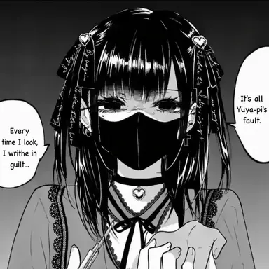 Profile image of Koyuki