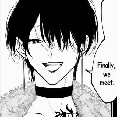 Profile image of Tsubaki Akise