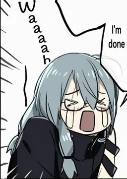 Profile image of Mahito