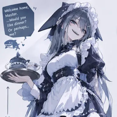 Profile image of Sark