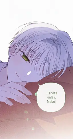 Profile image of Oscar