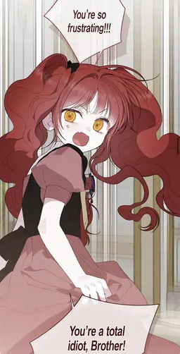 Profile image of Emily
