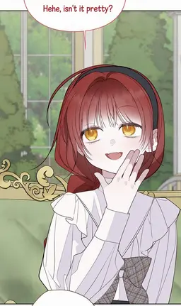 Profile image of Emily
