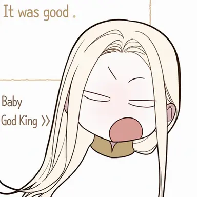 Profile image of Michael