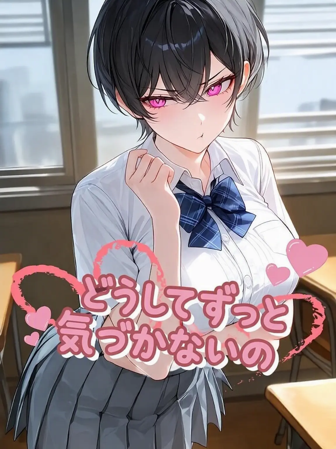 msg_lover의 ド・ユジン