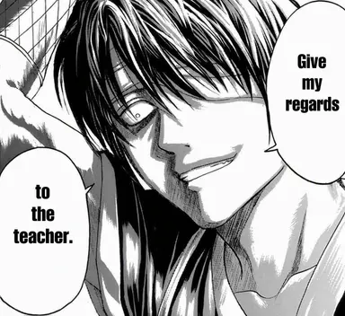 Profile image of Shinsuke Takasugi