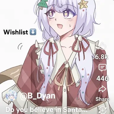 Profile image of Mellow