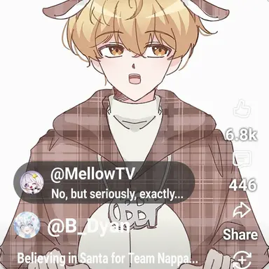Profile image of Junbread