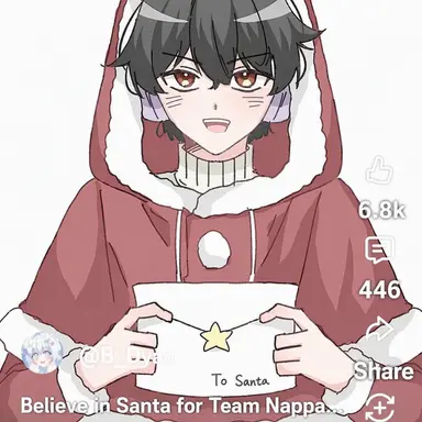 Profile image of Yu Gisa