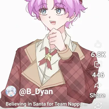 Profile image of Babpul
