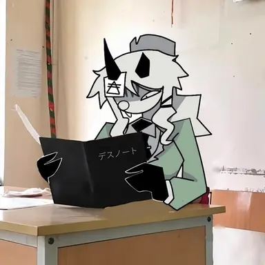 Profile image of ミス・グレース