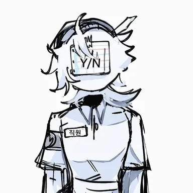 Profile image of MC