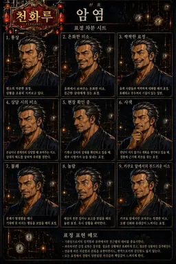 Profile image of 가엔
