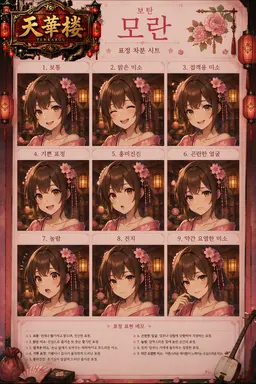 Profile image of 보탄