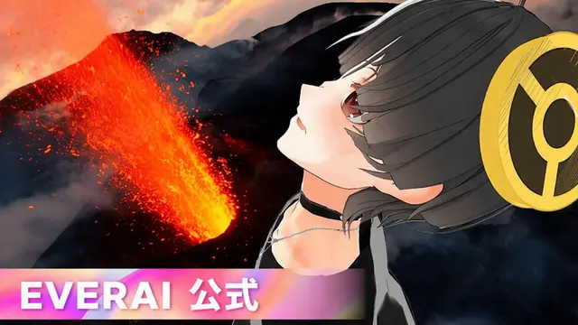 Profile image of ハヤテ