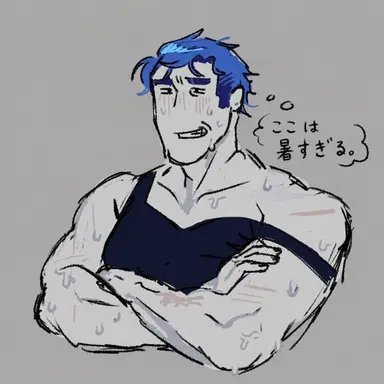 Profile image of ゲスト 1337