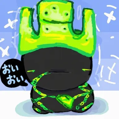 Profile image of ミニオン2