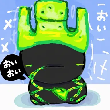 Profile image of ミニオン4
