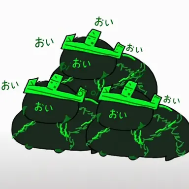 Profile image of ミニオン3