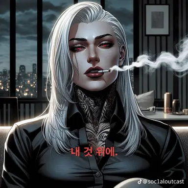 Profile image of 레오나르다 바스케스