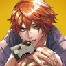 Profile image of Shin Mafutsu