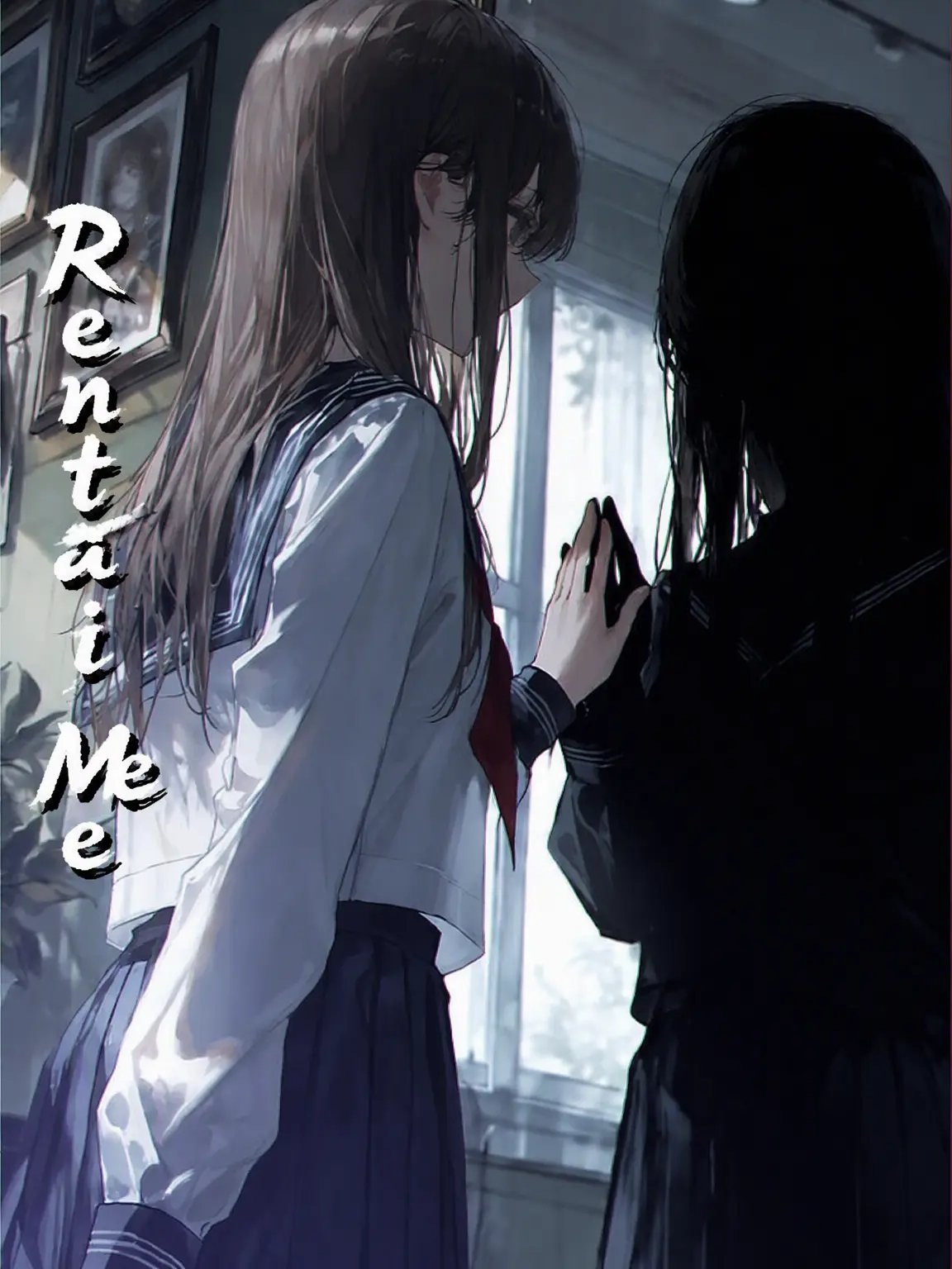 Totototototto의 Rental Me