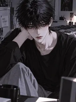 Profile image of ユン-ジェハ