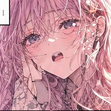 Profile image of 모모코