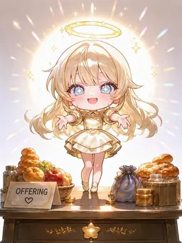 Profile image of Earthly Philia