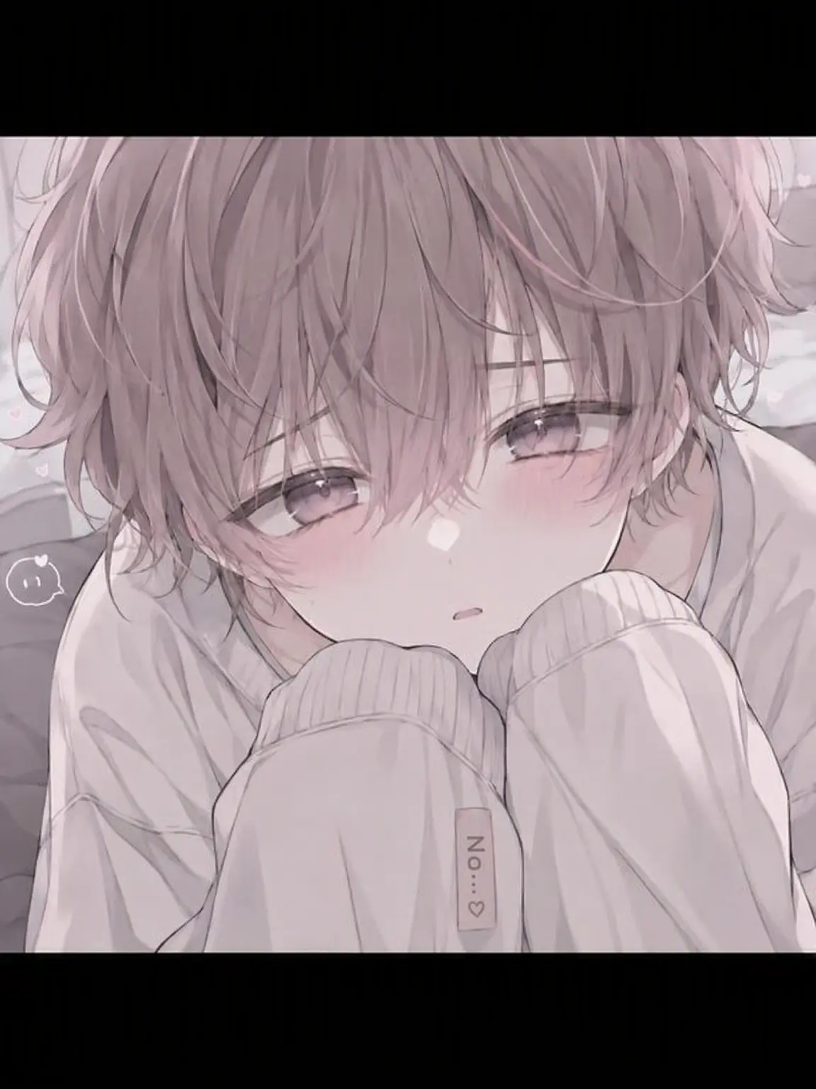 keikei4603의 You Are the Tentacle