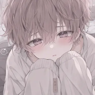 Profile image of 타쿠미