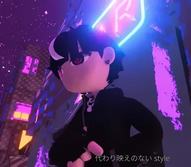 Profile image of ハヤテ