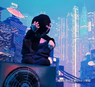 Profile image of イ・ハヤン