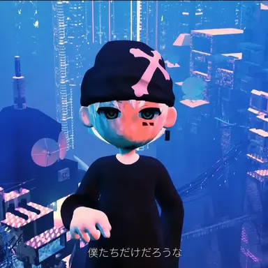 Profile image of イ・ハヤン
