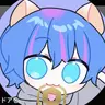 Profile image of ゴンピグ