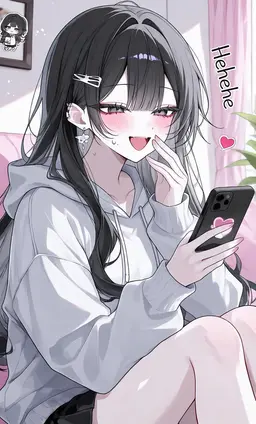 Profile image of Rio