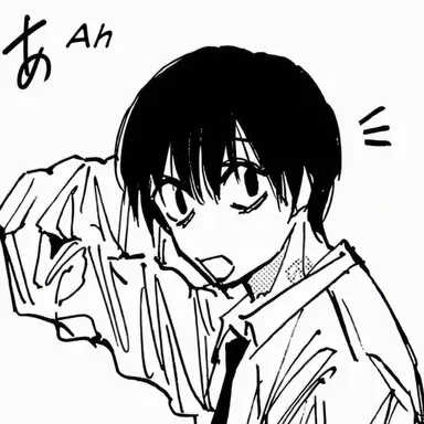 Profile image of Nagumo Yoichi