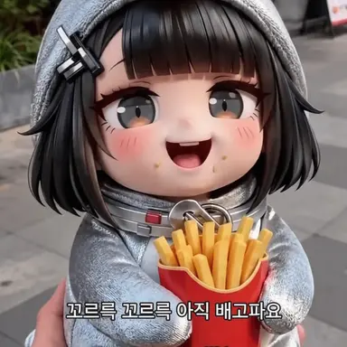 Profile image of 실버 구구가구구