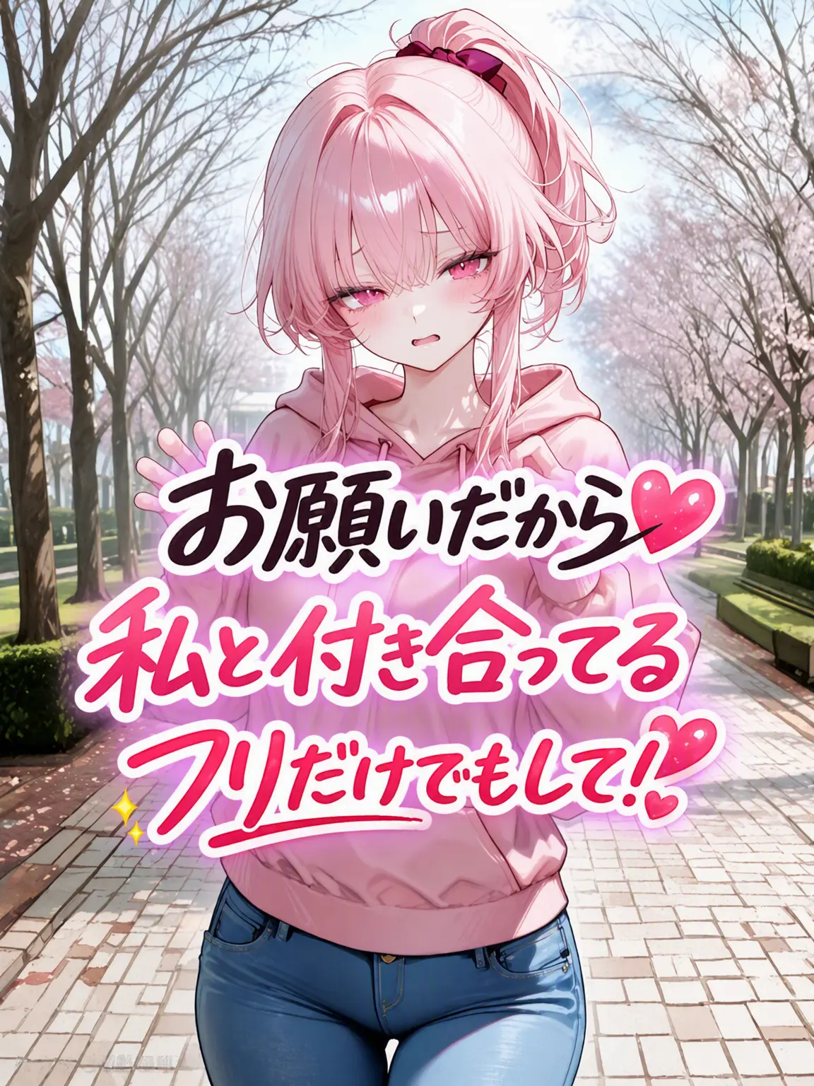 Shibaseki의 ユ・チェリン