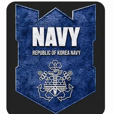 Profile image of Navy
